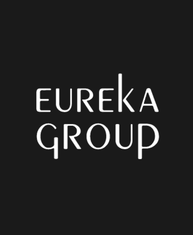 Eureka