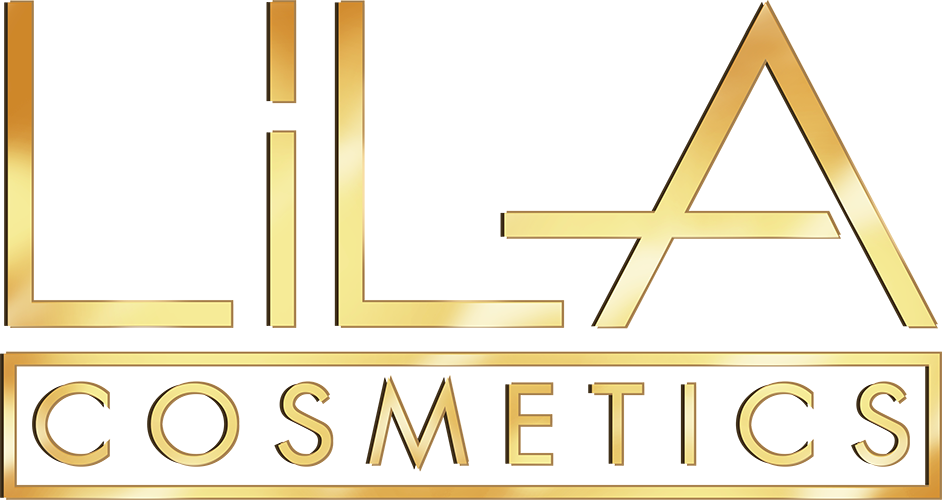 Lila