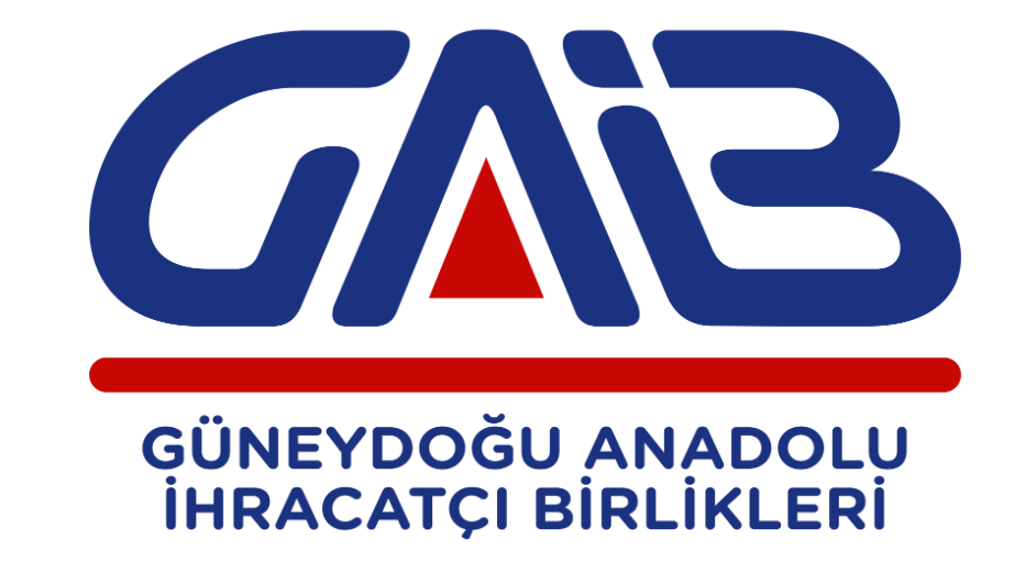 GAİB