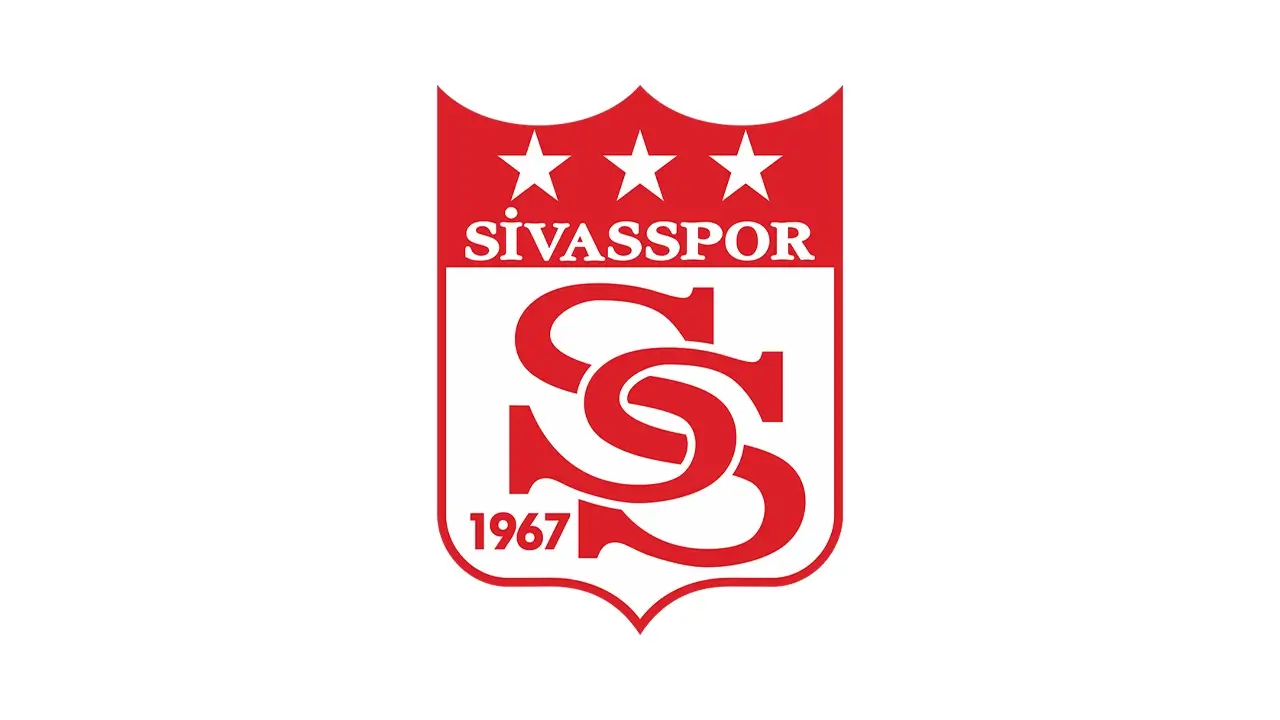 Sivasspor