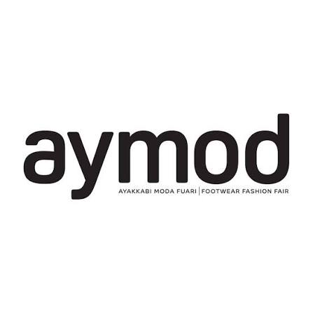 Aymod
