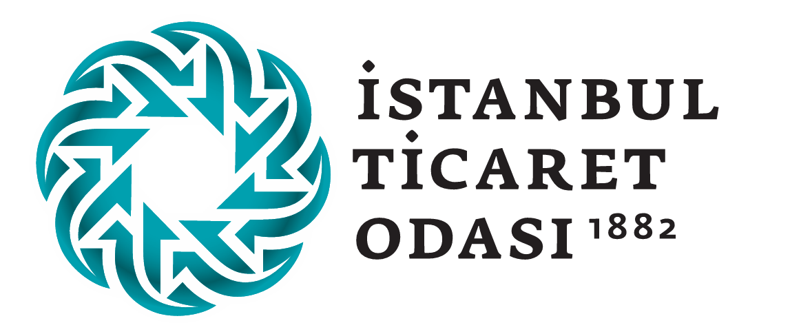 İTO