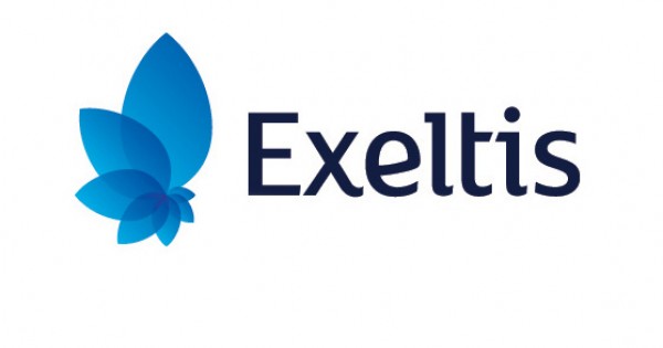 Exeltis