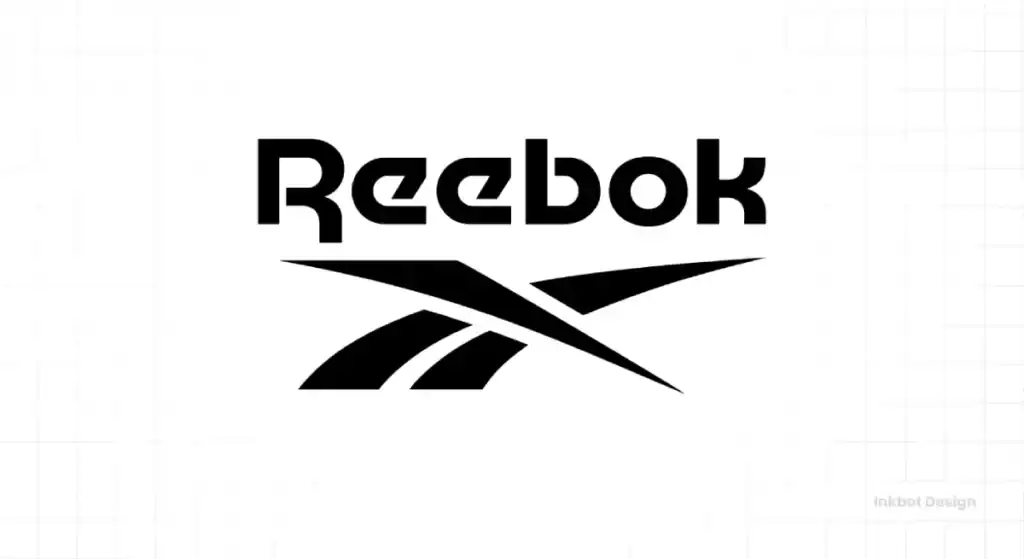 Reebok