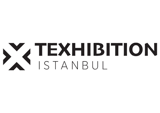 Texhibition
